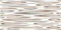Плитка ALMA CERAMICA облицовочная Poleo 249*500*8,5 TWU09POL404