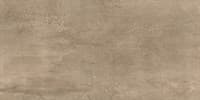 Плитка ALMA CERAMICA облицовочная Poleo 249*500*7,5 TWU09POL424