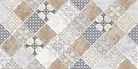 Декор ALMA CERAMICA Poleo 249*500*7,5 (8 шт. в коробке) DWU09POL024