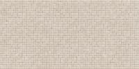Плитка ALMA CERAMICA облицовочная Nicole 249*500*7,5 TWU09NCL404
