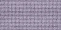 Плитка ALMA CERAMICA облицовочная Nicole 249*500*7,5 TWU09NCL303