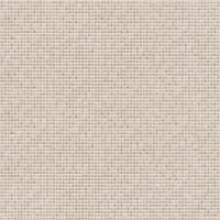 Плитка ALMA CERAMICA напольная Nicole 418*418*8,5 TFU03NCL404
