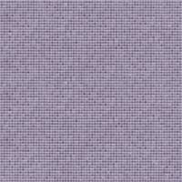 Плитка ALMA CERAMICA напольная Nicole 418*418*8,5 TFU03NCL303