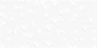 Плитка ALMA CERAMICA облицовочная Brillar 249*500*8,5 TWU09BRL030
