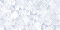 Плитка ALMA CERAMICA облицовочная Brillar 249*500*8,5 TWU09BRL026