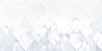 Плитка ALMA CERAMICA облицовочная Brillar 249*500*8,5 TWU09BRL016