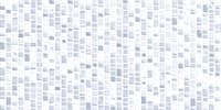 Плитка ALMA CERAMICA облицовочная Brillar 249*500*8,5 TWU09BRL006