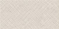 Плитка ALMA CERAMICA облицовочная Naira 249*500*8,5 TWU09NAR404