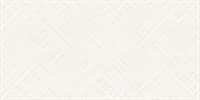 Плитка ALMA CERAMICA облицовочная Naira 249*500*8,5 TWU09NAR004