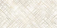 Декор ALMA CERAMICA Naira 249*500*7,5 (8 шт. в коробке) DWU09NAR004