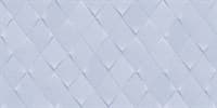 Плитка ALMA CERAMICA облицовочная Lima 249*500*8,5 TWU09LIM606
