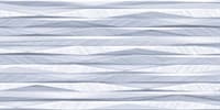 Плитка ALMA CERAMICA облицовочная Lima 249*500*8,5 TWU09LIM006