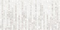 Плитка ALMA CERAMICA облицовочная Adelia 249*500*8,5 TWU09ADL414