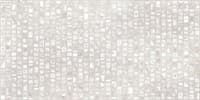 Плитка ALMA CERAMICA облицовочная Adelia 249*500*8,5 TWU09ADL404