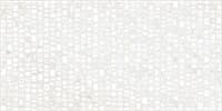 Плитка ALMA CERAMICA облицовочная Adelia 249*500*8,5 TWU09ADL004