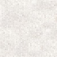 Плитка ALMA CERAMICA напольная Adelia 418*418*8,5 TFU03ADL404