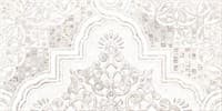 Декор ALMA CERAMICA Adelia 249*500*7,5 (8 шт. в коробке) DWU09ADL004