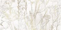 Декор ALMA CERAMICA Selin 249*500*7,5 (8 шт. в коробке) DWU09SLN024