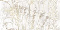 Декор ALMA CERAMICA Selin 249*500*7,5 (8 шт. в коробке) DWU09SLN004