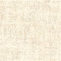 Плитка ALMA CERAMICA напольная Tario 418*418*8,5 TFU03TRO404 Плитка ALMA CERAMICA напольная Tario 418*418*8,5 TFU03TRO404