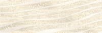 Декор ALMA CERAMICA Tario 200*600*9 DWU11TRO404 Декор ALMA CERAMICA Tario 200*600*9 DWU11TRO404