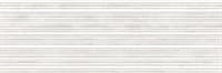 Плитка ALMA CERAMICA облицовочная рельефная Roxana 200*600*9 TWU11RXN004
