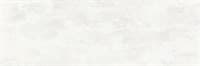 Плитка ALMA CERAMICA облицовочная Roxana 200*600*9/8 TWU11RXN024