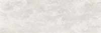 Плитка ALMA CERAMICA облицовочная Roxana 200*600*9 TWU11RXN424