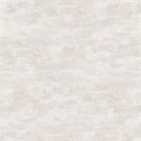 Плитка ALMA CERAMICA напольная Roxana 418*418*8,5 TFU03RXN004
