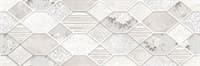 Декор ALMA CERAMICA Roxana 200*600*9 DWU11RXN004