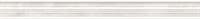 Бордюр ALMA CERAMICA Roxana 60*600*9 BWU60RXN004