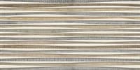 Плитка ALMA CERAMICA облицовочная Lorens 243*494*8.5 TWU09LRS74R