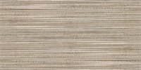 Плитка ALMA CERAMICA облицовочная Lorens 243*494*7.5 TWU09LRS40R