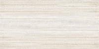 Плитка ALMA CERAMICA облицовочная Lorens 243*494*7.5 TWU09LRS04R