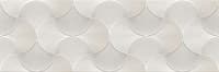 Декор ALMA CERAMICA Vialle 200*600*9 DWU11VIL414