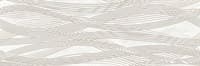 Декор ALMA CERAMICA Vialle 200*600*9 DWU11VIL404 Декор ALMA CERAMICA Vialle 200*600*9 DWU11VIL404