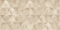 Плитка ALMA CERAMICA облицовочная Berri 243*494*85 TWU09BER40R Плитка ALMA CERAMICA облицовочная Berri 243*494*85 TWU09BER40R