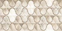 Декор ALMA CERAMICA Berri 243*494*8.5 DWU09BER40R Декор ALMA CERAMICA Berri 243*494*8.5 DWU09BER40R