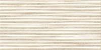 Декор ALMA CERAMICA Berri 243*494*8.5 DWU09BER04R Декор ALMA CERAMICA Berri 243*494*8.5 DWU09BER04R