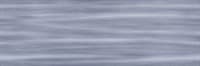 Плитка ALMA CERAMICA облицовочная рельефная Morana 200*600*9 TWU11MRN606