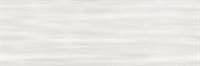 Плитка ALMA CERAMICA облицовочная рельефная Morana 200*600*9 TWU11MRN004