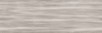Плитка ALMA CERAMICA облицовочная рельефная Morana 200*600*9 TWU11MRN404