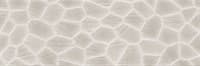 Плитка ALMA CERAMICA облицовочная рельефная Melange 200*600*9 TWU11MLG404 Плитка ALMA CERAMICA облицовочная рельефная Melange 200*600*9 TWU11MLG404
