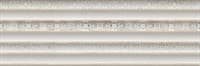 Декор ALMA CERAMICA Melange 200*600*9 DWU11MLG004 Декор ALMA CERAMICA Melange 200*600*9 DWU11MLG004
