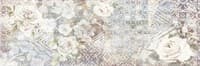 Декор ALMA CERAMICA Melange 200*600*9 DWU11MLG425 Декор ALMA CERAMICA Melange 200*600*9 DWU11MLG425