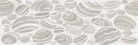 Декор ALMA CERAMICA Riva 200*600*9 DWU11RIV004