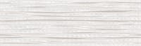 Декор ALMA CERAMICA Riva 200*600*9 DWU11RIV014