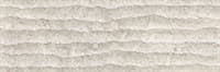Плитка ALMA CERAMICA облицовочная рельефная Sensa 194*593*9 TWU11SSA44R Плитка ALMA CERAMICA облицовочная рельефная Sensa 194*593*9 TWU11SSA44R