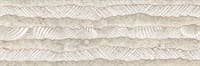 Декор ALMA CERAMICA Sensa 194*593*9 DWU11SSA84R Декор ALMA CERAMICA Sensa 194*593*9 DWU11SSA84R