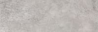 Плитка ALMA CERAMICA облицовочная Toledo 194*593*9 TWU11TLD70R D